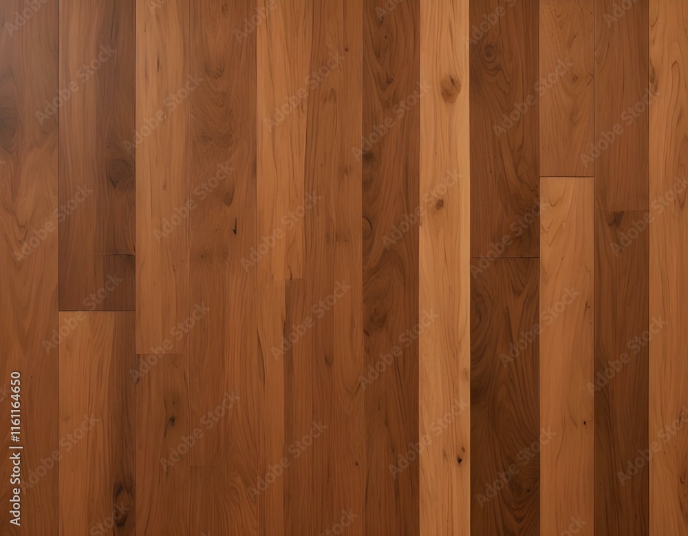 35mm film photography Closeup of a solid old smooth polished verticale stripes hardwood planks parquet texture 35mm film photography Closeup of a solid old smooth polished verticale stripes hardwood planks parquet texture