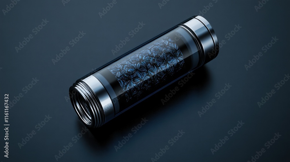 Innovative drink bottle design modern studio product photography minimalist environment close-up aesthetic appeal Innovative drink bottle design modern studio product photography minimalist environment close-up aesthetic appeal