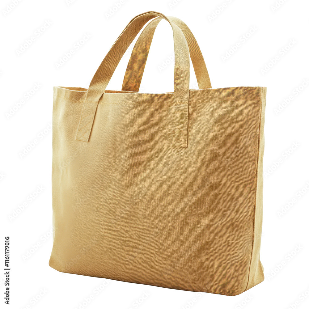 Stylish Beige Tote Bag for Everyday Use and Casual Outings Stylish Beige Tote Bag for Everyday Use and Casual Outings