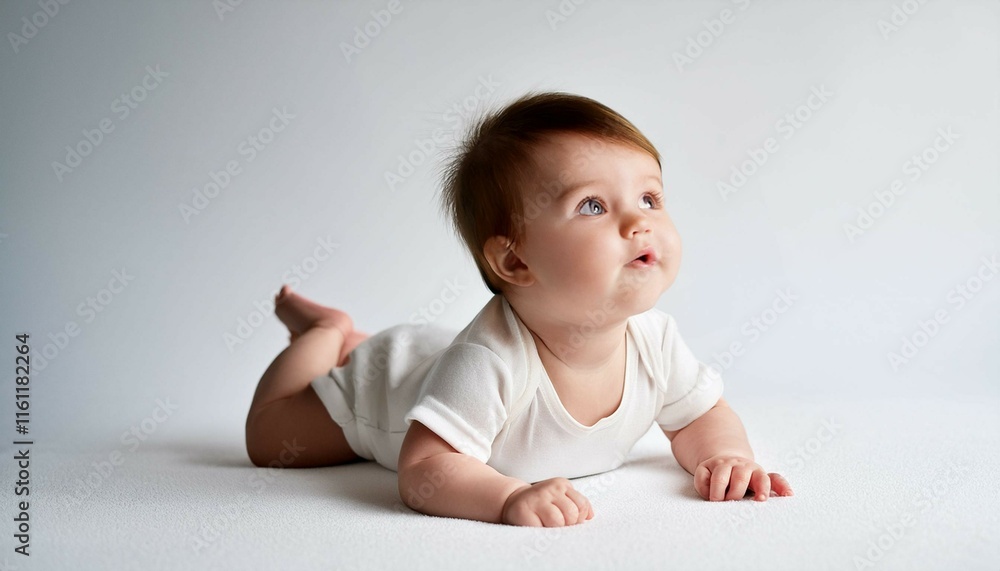 child child