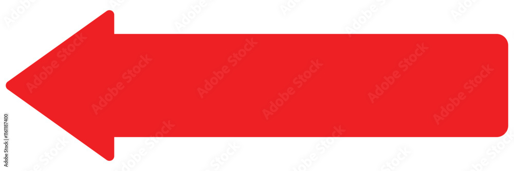 Arrow icon. Arrow vector. Arrow symbol illustrations. Arrow icon. Arrow vector. Arrow symbol illustrations.