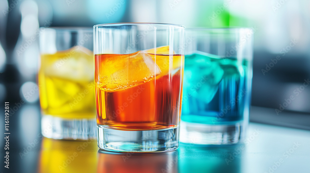 Indulge in a variety of flavors with our cocktails, bright hues, rich flavors and the perfect combination is waiting for you at the bar. Indulge in a variety of flavors with our cocktails, bright hues, rich flavors and the perfect combination is waiting for you at the bar.