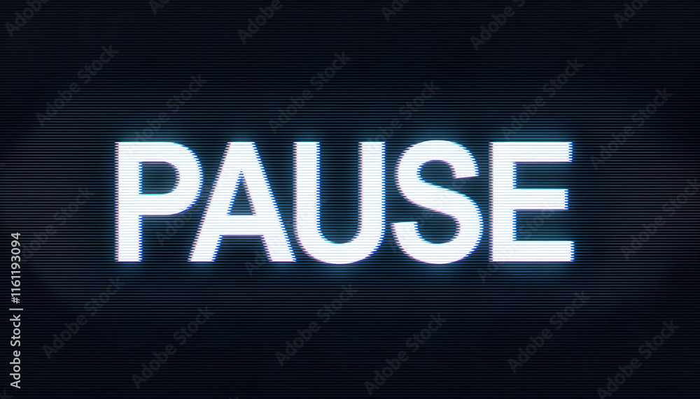 TV screen texture with TV screen texture with