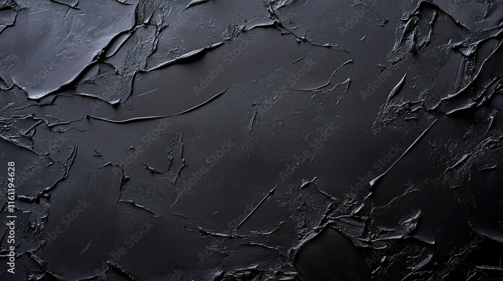 Matte Black Graphite Texture Background for Elegant Designs Matte Black Graphite Texture Background for Elegant Designs