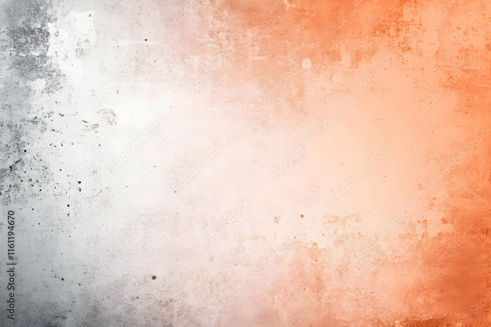 Abstract Background Texture Coral Gray Abstract Background Texture Coral Gray
