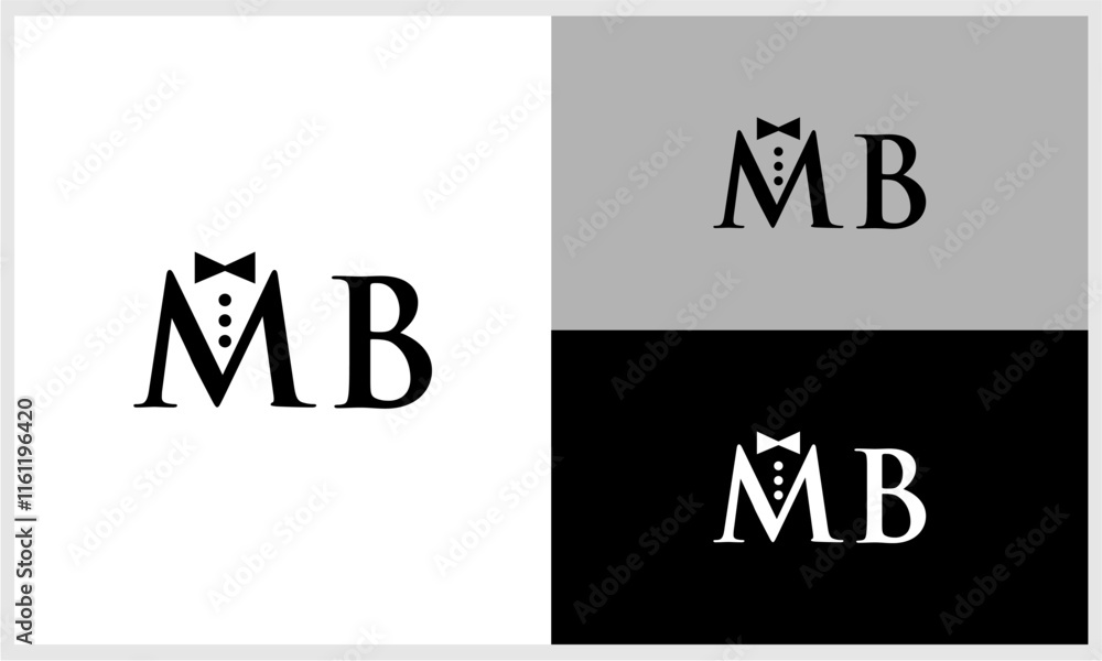 initial letter M busines1.eps initial letter M busines1.eps