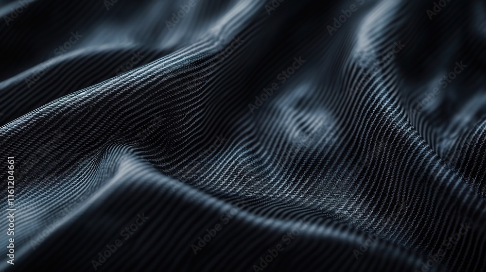 Sleek Dark Carbon Textures with Subtle Background Details Sleek Dark Carbon Textures with Subtle Background Details