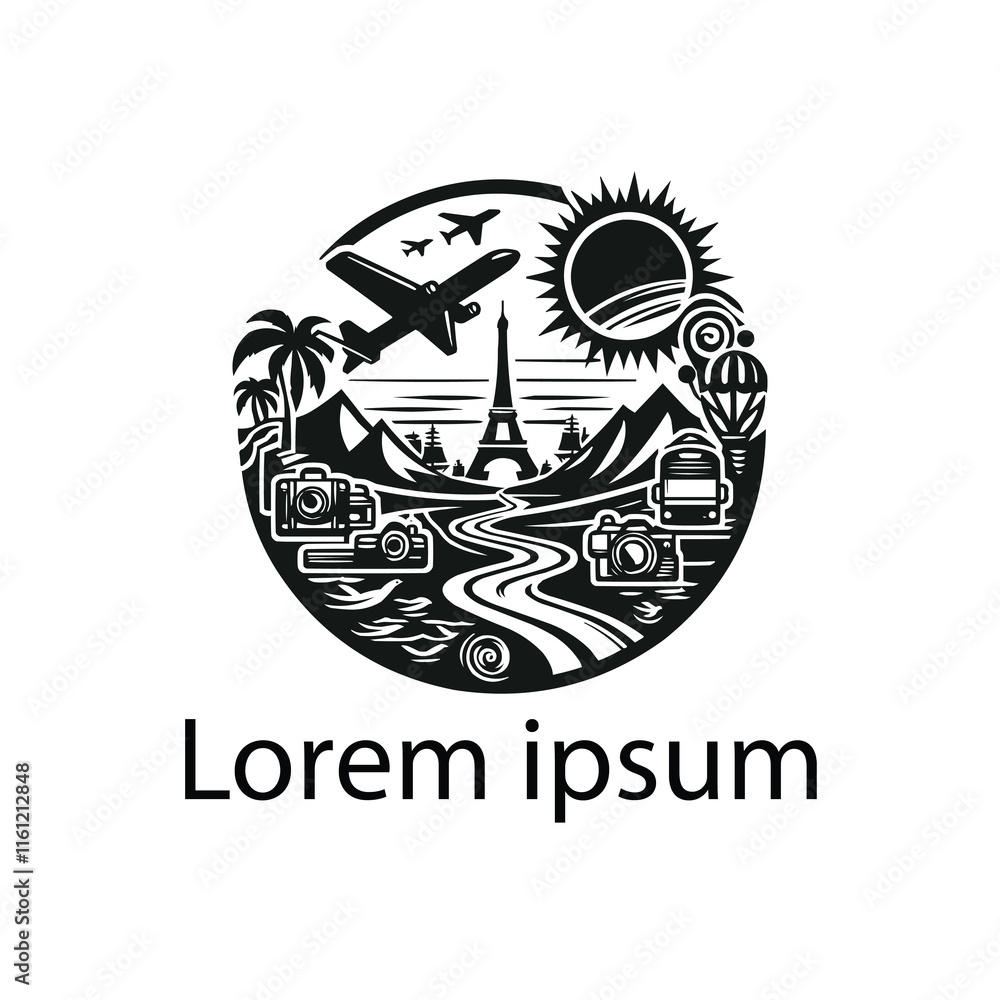 Fototapeta premium 