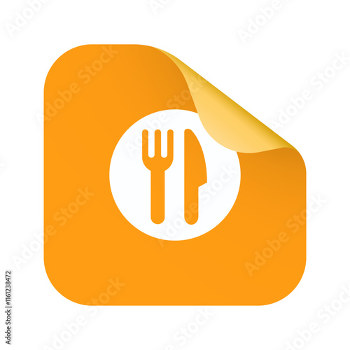Restaurant Menu
