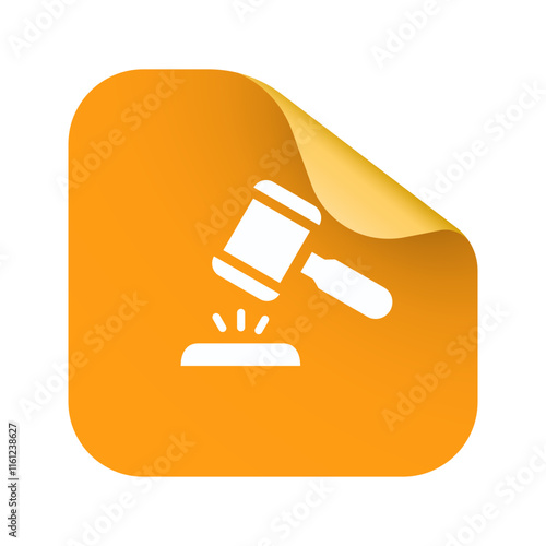 Law