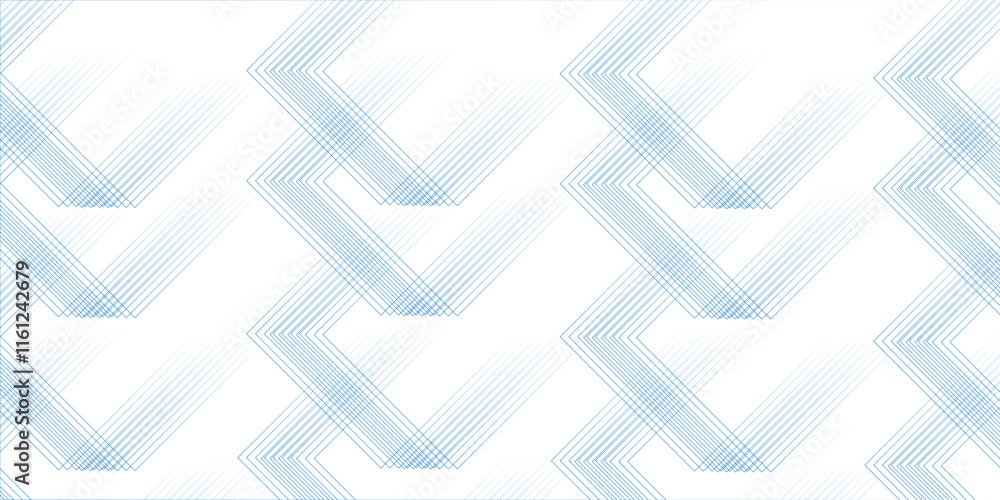 Abstract background with white and grey technology, geometric square pattern background White color technology concept geometric line vector background 3d shadow effects, modern design Abstract background with white and grey technology, geometric square pattern background White color technology concept geometric line vector background 3d shadow effects, modern design