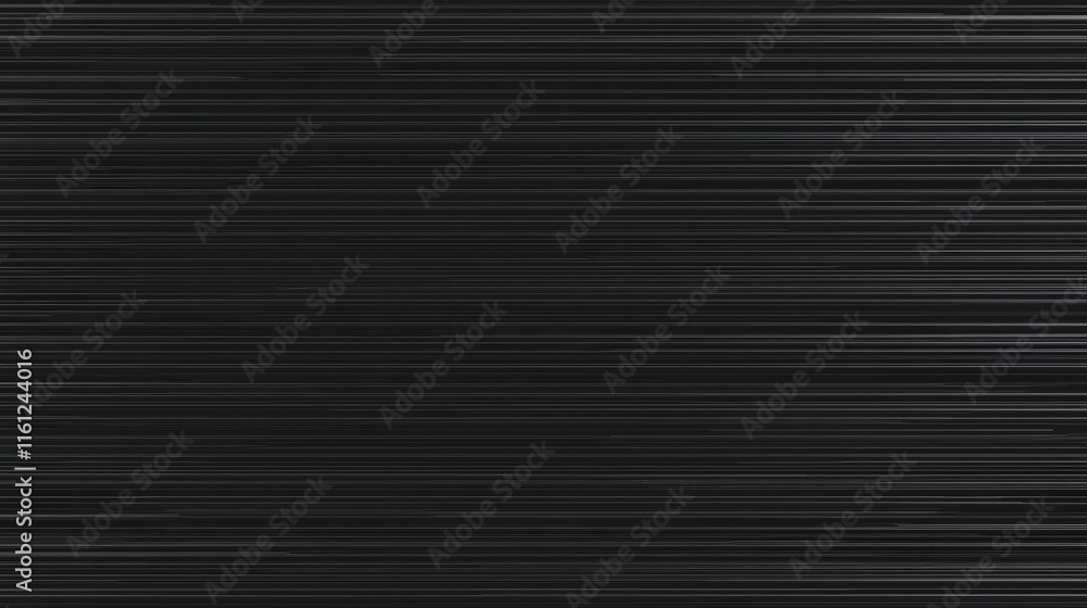 Abstract Black and Gray Linear Texture: Minimalist Design Background Abstract Black and Gray Linear Texture: Minimalist Design Background