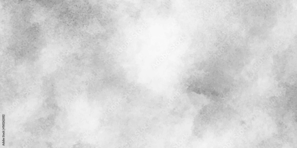 Gray abstract watercolor painting textured on white paper background, Black grey Sky with white cloud , marble texture background Old grunge textures design,Concrete old and grainy wall white color gr Gray abstract watercolor painting textured on white paper background, Black grey Sky with white cloud , marble texture background Old grunge textures design,Concrete old and grainy wall white color gr