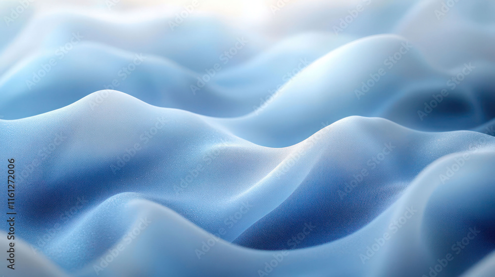 Luxury light white and blue blurred bright background,abstract light white blue blurry colorful background elegant bright illustration with gradient background,blur pastel color white blue texture Luxury light white and blue blurred bright background,abstract light white blue blurry colorful background elegant bright illustration with gradient background,blur pastel color white blue texture