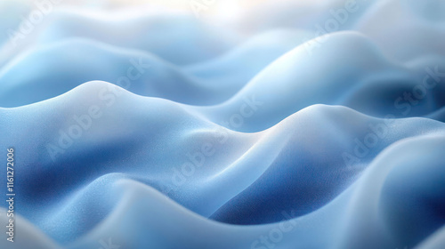 Luxury light white and blue blurred bright background,abstract light white blue blurry colorful background elegant bright illustration with gradient background,blur pastel color white blue texture