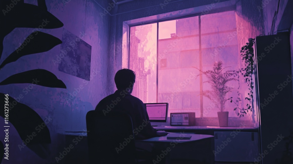 Nothing Day Background Concept Nothing Day Background Concept