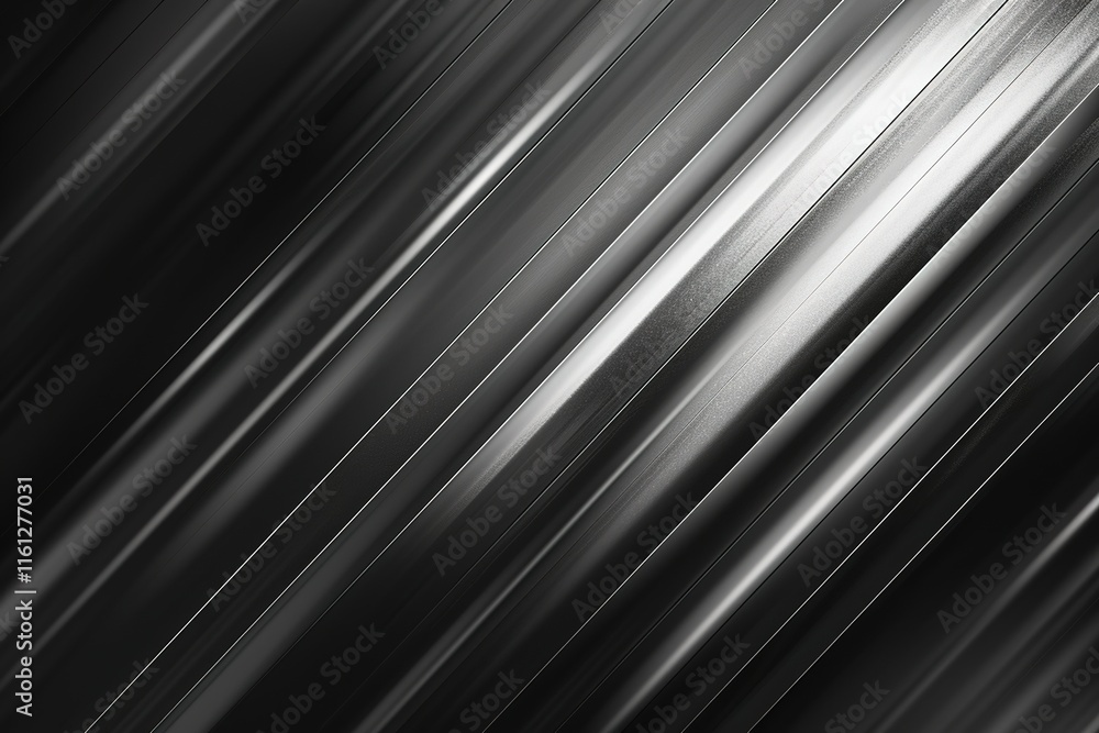 abstract black and silver are light gray with white the gradient is the surface with templates metal texture soft lines tech diagonal background black dark sleek clean modern. abstract black and silver are light gray with white the gradient is the surface with templates metal texture soft lines tech diagonal background black dark sleek clean modern.