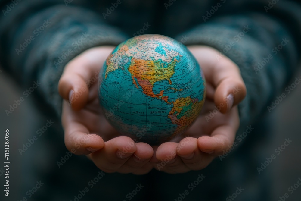 Corporate social responsibility. CSR, business take responsibility, Generative AI Corporate social responsibility. CSR, business take responsibility, Generative AI