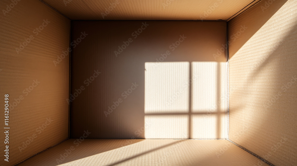 Fototapeta premium 