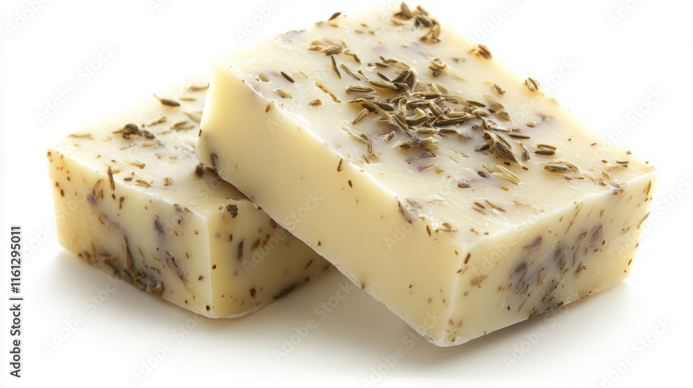 food, isolated, white, soap, cheese, butter, dairy, ingredient, bar, sugar, yellow, brown, fat, candy, chocolate, block, clean, sweet, cube, closeup, product, hygiene, natural, piece, food, isolated, food, isolated, white, soap, cheese, butter, dairy, ingredient, bar, sugar, yellow, brown, fat, candy, chocolate, block, clean, sweet, cube, closeup, product, hygiene, natural, piece, food, isolated,