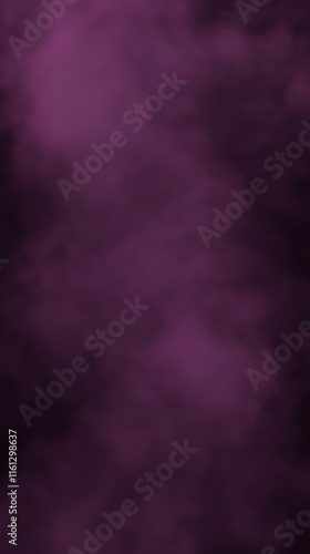 Black, dark, purple, red, Burgundy, magenta, maroon, plum, watercolor, water....