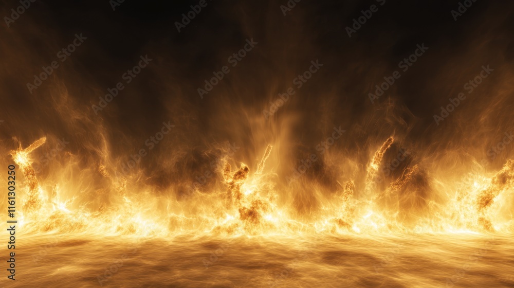 Astrophysics Study on Solar Activity and Its Effects on Space Weather Dynamics Astrophysics Study on Solar Activity and Its Effects on Space Weather Dynamics