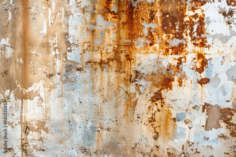 Fototapeta premium concrete wall texture
