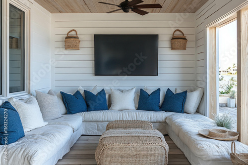 Wainscott