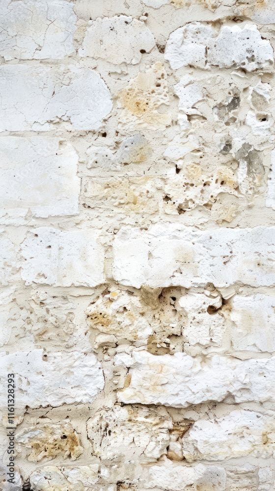 limestone texture limestone texture