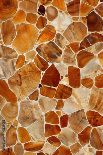 tortoise shell texture