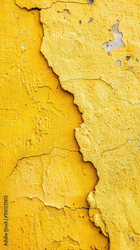 yellow texture