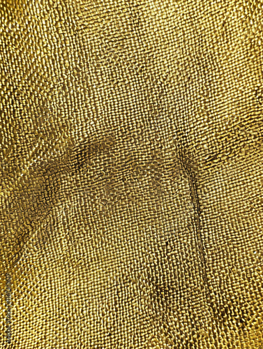 Kevlar Texture Vertical