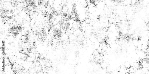 Grunge black and white crack paper texture design,old grunge white and black surface asphalt of gravel stone,dirt overlay or screen effect use for grunge and vintage image style.
