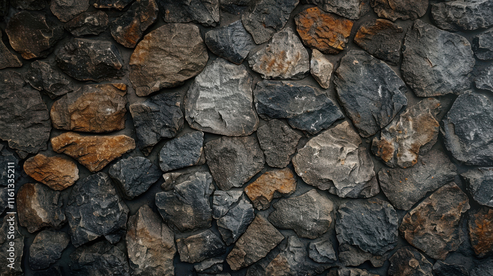 stone wall texture stone wall texture