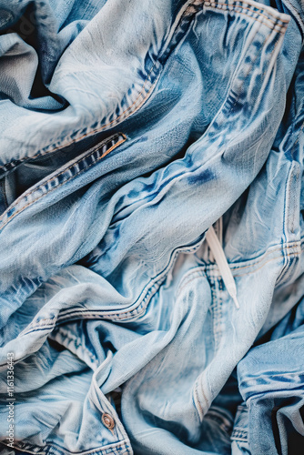 denim texture