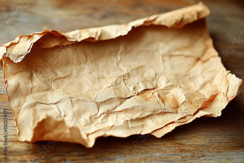 notepaper background