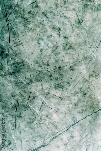 olive green surface texture