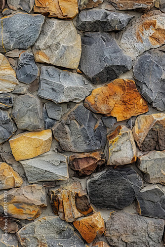 rock stone texture