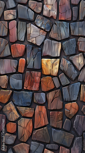 seamless texture