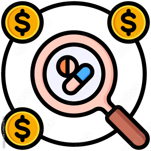 Survey Icon