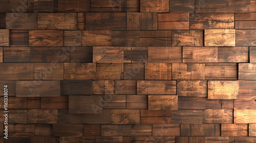 wood box texture