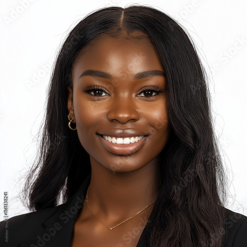 African American Business W...