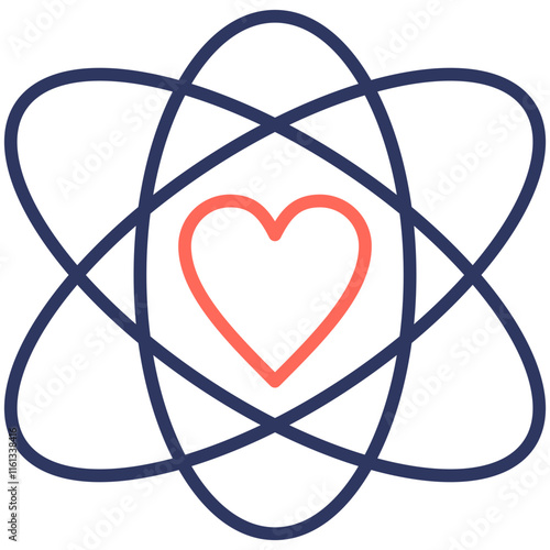 Core Value Icon