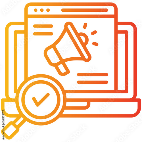 Serp Icon