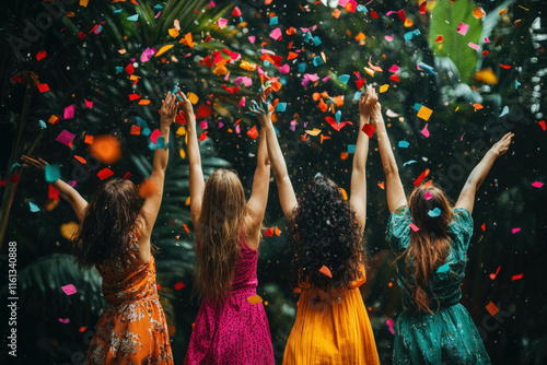 Celebrate Customer Service