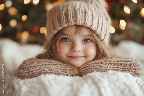 Child Valentine