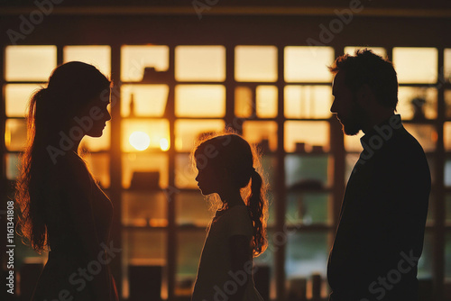 Family Legal