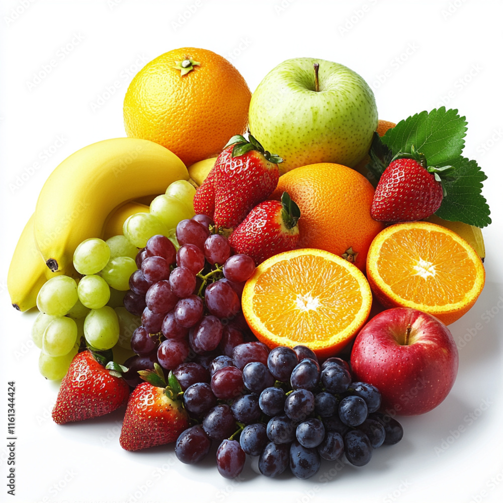 fruit, food, orange, apple, grape, fruits, fresh, healthy, grapes, strawberry, isolated, green, red, white, banana, ripe, citrus, diet, berry, juicy, sweet, dessert, organic, vegetarian, lemon fruit, food, orange, apple, grape, fruits, fresh, healthy, grapes, strawberry, isolated, green, red, white, banana, ripe, citrus, diet, berry, juicy, sweet, dessert, organic, vegetarian, lemon