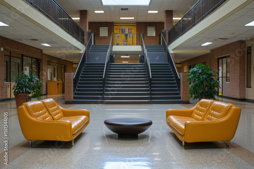 Student Support Services