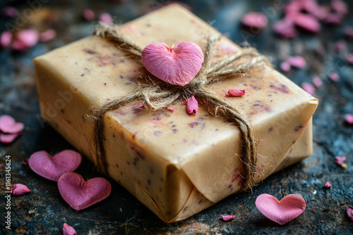 Valentine's Day Gift